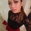 rubyumm